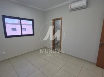 Sala · Sala comercial (sala - edificio coml.) , elevador, em condomínio fechado