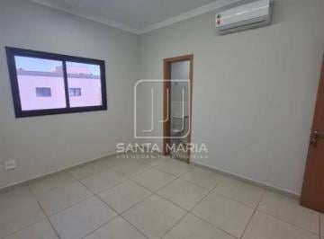 Sala · Sala comercial (sala - edificio coml.) , elevador, em condomínio fechado