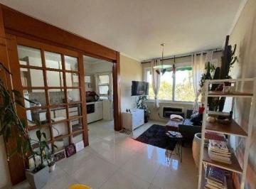 Apartamento · 43m² · 1 Quarto · Apartamento no bairro Tristeza!!!