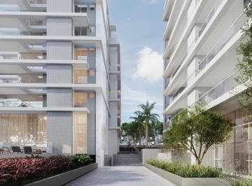 Apartamento · 96m² · 2 Quartos · 1 Vaga · Apartamento 2 quartos, 96,36m² no Bairro Vila izabel - Curitiba