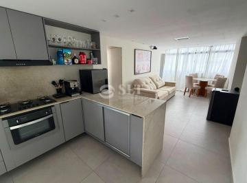 ae179a68-dac1-4697-b7e2-25afe21617e9-17866272289898.jfif · Apartamento 90m² | 3 Quartos, 1 Suíte | Reformado e Financiável | Residencial Paris – Natal/RN