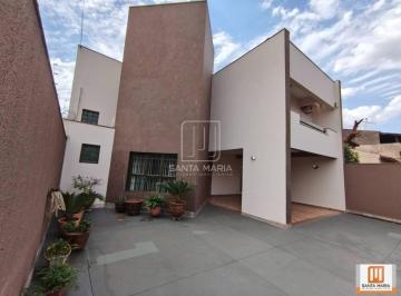 Fachada Unidade · Casa (sobrado na rua) 4 dormitórios/suite, cozinha planejada