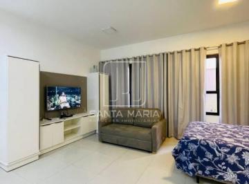 Sala · Apartamento (tipo - padrao) 1 dormitórios, cozinha planejada, portaria 24 horas, lazer, espaço gourm
