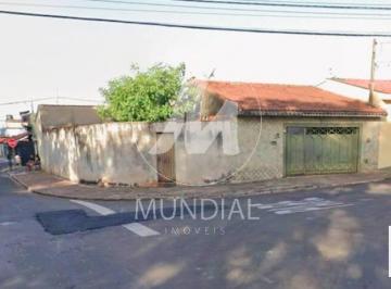 Fachada Unidade · Casa (térrea na rua) 2 dormitórios