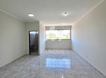 Sala · Sala comercial (sala - sobradinho parte superior) , em condomínio fechado
