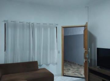 202509271658453886.jpg · Casa para Venda em Mogi das Cruzes, Rodeio, 3 dormitórios, 1 banheiro, 2 vagas
