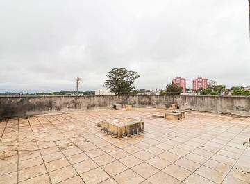 Comercial · 300m² · Loja na Rua Hildebrando Siqueira, N. 755 - Terraço • 300 m²