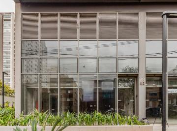 Comercial · 76m² · Loja na Avenida Onze de Junho, N. 1250 - loja 01 • 76 m²