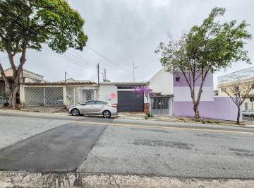 Comercial · 25m² · 1 Quarto · 1 Vaga · Loja na Rua Barão de Tramandaí, N. 491 • 25 m²