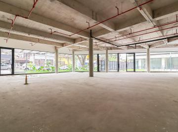Comercial · 458m² · 5 Vagas · Loja na Rua Fidalga, N. 360 - Loja 02 - Girassol • 458 m²