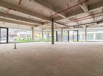 Comercial · 458m² · 5 Vagas · Loja na Rua Fidalga, N. 360 - Loja 02 - Girassol • 458 m²