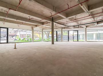 Comercial · 458m² · 5 Vagas · Loja na Rua Fidalga, N. 360 - Loja 02 - Girassol • 458 m²