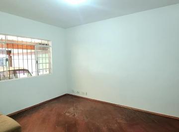 Casa · 100m² · 2 Quartos · 2 Vagas · SOBRADO A VENDA NA VILA SANTA CATARINA