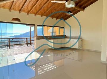 Foto 10 · CASA À VENDA COM 3 SUÍTES EM CONDOMÍNIO COM PISCINAS; CHURRASQUEIRA; FORNO DE PIZZA E PLAYGROUND; GA