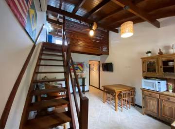 Foto 01 · Casa, Camburi, São Sebastião, SP