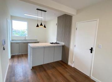 202509271712338862.jpg · Apartamento para Venda em Mogi das Cruzes, Centro, 3 dormitórios, 1 suíte, 2 banheiros