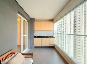 a7b1b80edd8b9c40e3f4b148a74b85ae53d1fb15 · Apartamento à venda com 69m² I 2 quartos I 2 vagas I Vila Leopoldina - SP