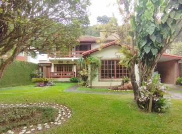 202509271822174770.jpg · Casa em Condomínio para Venda em Teresópolis, Vale Feliz, 4 dormitórios, 2 suítes, 3 banheiros, 2 va
