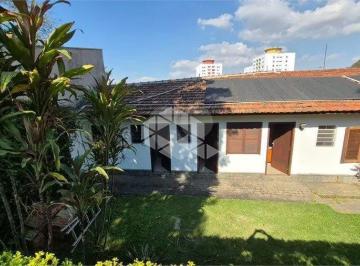 713854_iih46uf6DUVb31nUf3_71385468d6f499257a8.jpg · Casa sobrado a venda na Vila Albertina