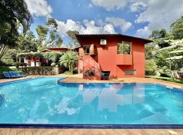 713898_im39zKZYp86148MT3_71389868d74ffed09e3.jpg · Vendo Casa em Condomínio 1.325,00m² 3 Suítes 10 Vagas Villa Vianna Cotia - SP