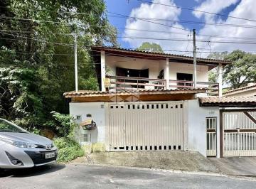 713899_ilF1287A84199_71389968d7552288aeb.jpg · Vendo Sobrado 162,55m² 2 Dormitórios 2 Vagas Jardim Rebelato Km 21 Cotia - SP