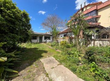 746247_i5o28C_74624768dea70c0acd3.jpg · Terreno à venda no bairro Cristal.  11 x 35 plano, excelente opção para residencial ou comercial.