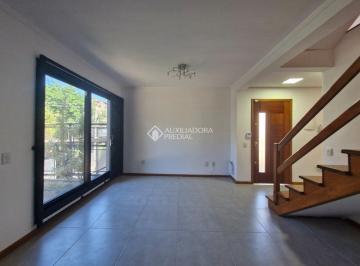20250925_103056 · Casa em condomínio à venda no bairro Tristeza 4 quartos e 2 vagas de garagem