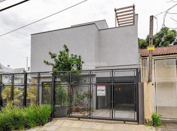 b06fce68-83ea-42e2-b297-8b9eb17154c4 · Casa em condomínio à venda no bairro Tristeza 4 quartos e 2 vagas de garagem