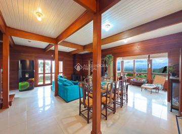 746173_i6n22pl9U9e_7461736908f64a6e232.jpg · Casa em condomínio com 3 quartos à venda bairro Campo Novo
