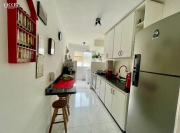 16468_i4233_1646868b1fb09a0d55.jpg · Apartamento à venda - no Jardim Satélite