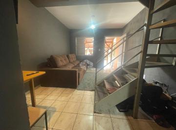 713849_i16tO7GJ82244Su3448e2_71384968d6ec4f6dd44.jpg · Casa  2 Quartos , 1 vaga de garagem, 54m² - Bairro São Vicente - Gravataí - RS