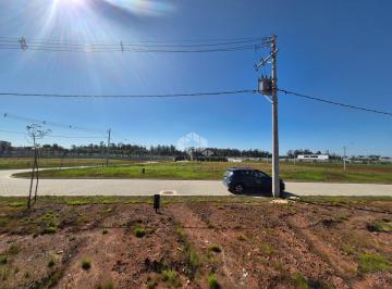 WhatsApp Image 2025-09-23 at 18.12 · Terreno pronto para construir com 304m², The Garden Canoas