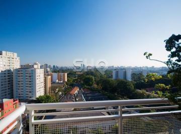 356776_i2h1439vvX75O6wt5_35677668d6b9e2e5c49.jpg · Imoveis - na Vila Mariana