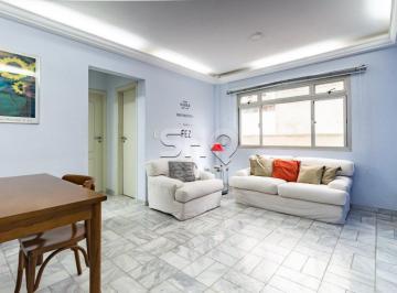 354623_itS54367u73FpH7u7g7g_35462368d6f741d1caa.jpg · Imoveis - na Vila Madalena