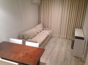 356787_i9X9921MBp9D_35678768d6ef18243c7.jpg · Imoveis - em Itaim Bibi