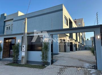 21622_iX5862tzf7Z88Fk2YG_2162268d7e36e0be40.jpg · Casa à venda - no Cristo Redentor