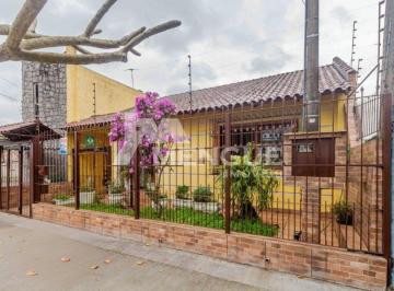 21625_iMK69663i4Y3E445_2162568d81a20b4ae9.jpg · Casa à venda - em Sarandi