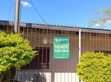 746505_iA63aIz498Kvq_74650568d70c79c28a7.jpg · Casa no bairro Jardim carvalho com 4 dormitórios