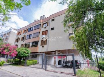 746288_i8E9xs_74628868d6a90769106.jpg · Cobertura 3 dormitórios 156m2 privativos 2 vagas de garagem no bairro Jardim Itu