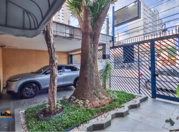72329446_ik5y8e_7232944668d72f5f89659.jpg · Imoveis - no Vila da Saúde