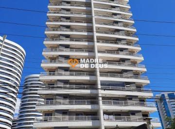 15839_i29ebJWPm172bl35EQ3_1583968cf39bbc4d68.jpg · Imoveis - na Aldeota