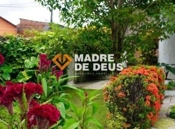 15852_if74656Z37Jv1_1585268d6ff5fb43ac.jpg · Imoveis - em Couto Fernandes