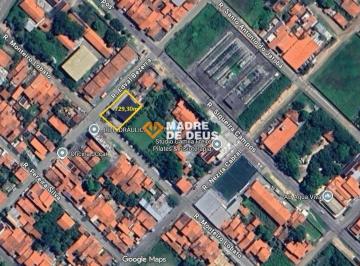15826_iTf686kp57J_1582668cdb17000380.jpg · Imoveis - no Residencial Maracanaú