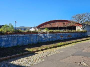 713212_iv8mb9S97_71321268d2bc1688248.jpg · Excelente oportunidade para investidores Terreno com Galpão com 2.400m2