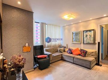 31647_ix5o6r_3164768d7105bb25b1.jpg · Apartamento à venda - no Grajaú