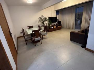 79312_in4Z9s93g4ih6t3y6_7931268dd71634215b.jpg · Apartamento à venda - no Castelo