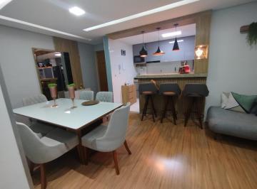 79315_iML8Um798b23Sad_7931568d808fc129d5.jpg · Apartamento à venda - em Arvoredo