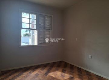 746092_i16n9735o1c_74609268e40c1eef3ce.jpg · Apartamento 02 dormit´rios no bairro Floresta