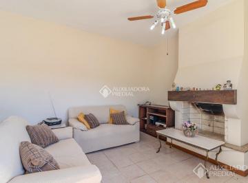 745740_i6GSR6Yzbl48XT3Cz1F_74574068d7ca63b9acc.jpg · Cobertura à venda no bairro Petrópolis - Porto Alegre