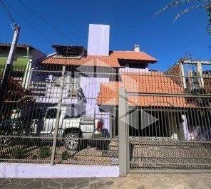 713482_iC5w9TS6SyX7j39466vM6_71348268d582fceab1f.jpg · Casa sobrado à venda 3 quartos 2 vagas bairro Jardim Planalto